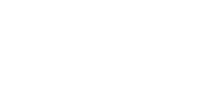 Oxygen Clinic – etusivu
